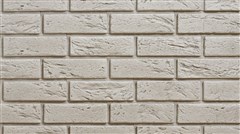 STEGU® Betonový obklad BOSTON 3 - BEIGE